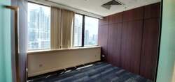 United Square (D11), Office #457515221
